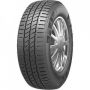 Легкогрузовая шина Jinyu Tires YW55 215/60 R16C 108/106 T