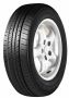 Легковая шина Maxxis MP10 205/60 R15 91H