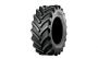 Спецшина BKT AGRIMAX RT-657 420/65 R20 PR