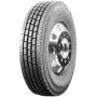 Грузовая шина Aeolus ADL58 295/75R22,5 144/141M ведущая 14PR новая