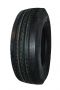 Грузовая шина PowerTrac Power Contact (S201) 315/80R22,5 156/150M рулевая 20PR