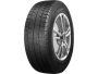 Легкогрузовая шина Austone SP-902 205/70 R15C 106/104R