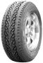 Легкогрузовая шина Pirelli Chrono Winter 205/65 R16 107T