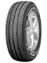 Легкогрузовая шина Roadstone Roadian CT8 195/80 R14C 106/104 R