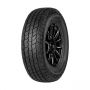 Легковая шина Arivo Terramax ARV A/T 235/75 R15 109S