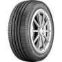 Легковая шина Armstrong BLU-TRAC HP 185/55 R15 82V