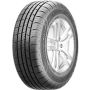 Легковая шина Austone SP602 225/60 R18 100V