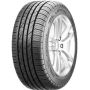 Легковая шина Austone SP702 225/50 R17 98W