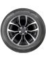 Легковая шина Autogreen SmartChaser-SC1 205/45 R17 88W