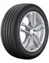 Легковая шина Bridgestone Alenza Sport A/S 275/50 R19 112V не для эксплуатации, без гарантии