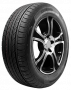 Легковая шина Centara Vanti Touring 195/60 R15 88V