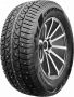 Легковая шина Compasal Winter Stud 205/70 R15 96T