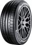 Легковая шина Continental ContiSportContact 6 315/40 R21 115Y MO1