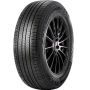 Легковая шина DoubleStar DSS02 265/70 R18 116T