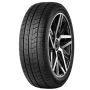 Легковая шина Fronway IcePower 868 225/60 R17 99H