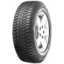 Легковая шина Gislaved Nord Frost 200 SUV ID 265/65 R17 116T