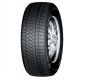 Легковая шина Haida HD687 215/60 R16 99T