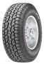 Легковая шина Hankook Dynapro AT-M RF10 275/65 R17 115T