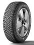 Легковая шина Kleber Quadraxer 2 225/45 R17 94W