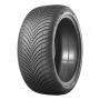 Легковая шина Kumho Solus 4S HA32 195/50 R15 82V