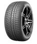 Легковая шина Kumho Wintercraft WS71 255/65 R17 114H