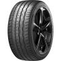 Легковая шина Laufenn Z-FIT EQ (LK03) 255/35 R19 96Y