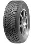 Легковая шина LingLong Green-Max Winter Grip 275/60 R18 117T