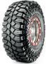 Легковая шина Maxxis M8090 CreepyCrawler 255/85 R16 104K