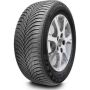 Легковая шина Maxxis Premitra All-Season AP3 SUV 255/45 R19 104W