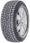 Легковая шина Michelin X-Ice North 215/60 R16 99T