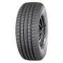 Легковая шина Mirage MR-166 195/65 R15 91H