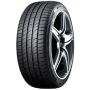 Легковая шина Nexen N'Fera Primus QX 215/55 R17 94V