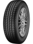 Легковая шина Petlas ELEGANT PT311 185/65 R15 88T