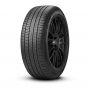 Легковая шина Pirelli Scorpion Zero All Season 285/40 R23 111Y LR PNCS