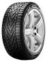 Легковая шина Pirelli Winter Ice Zero SUV 225/60 R17 103T