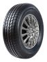 Легковая шина PowerTrac CityMarch 205/65 R16 95H