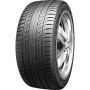 Легковая шина RoadX RXQuest SU01 235/55 R19 101W