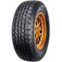 Легковая шина Roadking Argos AT08 285/50 R20 116H