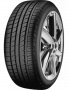 Легковая шина Starmaxx Novaro ST532 185/55 R15 82V