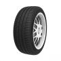 Легковая шина Starmaxx Ultrasport ST760 215/50 R17 95W