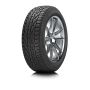 Легковая шина Tigar Winter 245/40 R18 97V