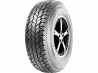 Легковая шина Torque TQ-AT701 245/70 R17 110T