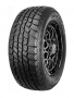 Легковая шина Tracmax X-Privilo AT08 225/70 R16 103T