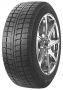 Легковая шина WestLake SW618 255/50 R20 109H