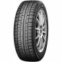 Легковая шина Yokohama Ice Guard Studless IG50 245/40 R19 98Q