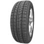 Легковая шина iLink Winter IL868 245/45 R19 102H