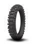 Мотошина Kenda K770 Southwick 110/90 R19 62M Rear Wheel (заднее колесо)