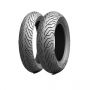 Мотошина Michelin City Grip 2 120/70 R13 53S Front Wheel (переднее колесо)