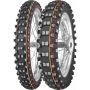 Мотошина Mitas Terra Force-MX SM 70/100 R10 41J Rear Wheel (заднее колесо)