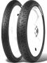 Мотошина Pirelli City Demon 120/90 R16 63S Rear Wheel (заднее колесо)